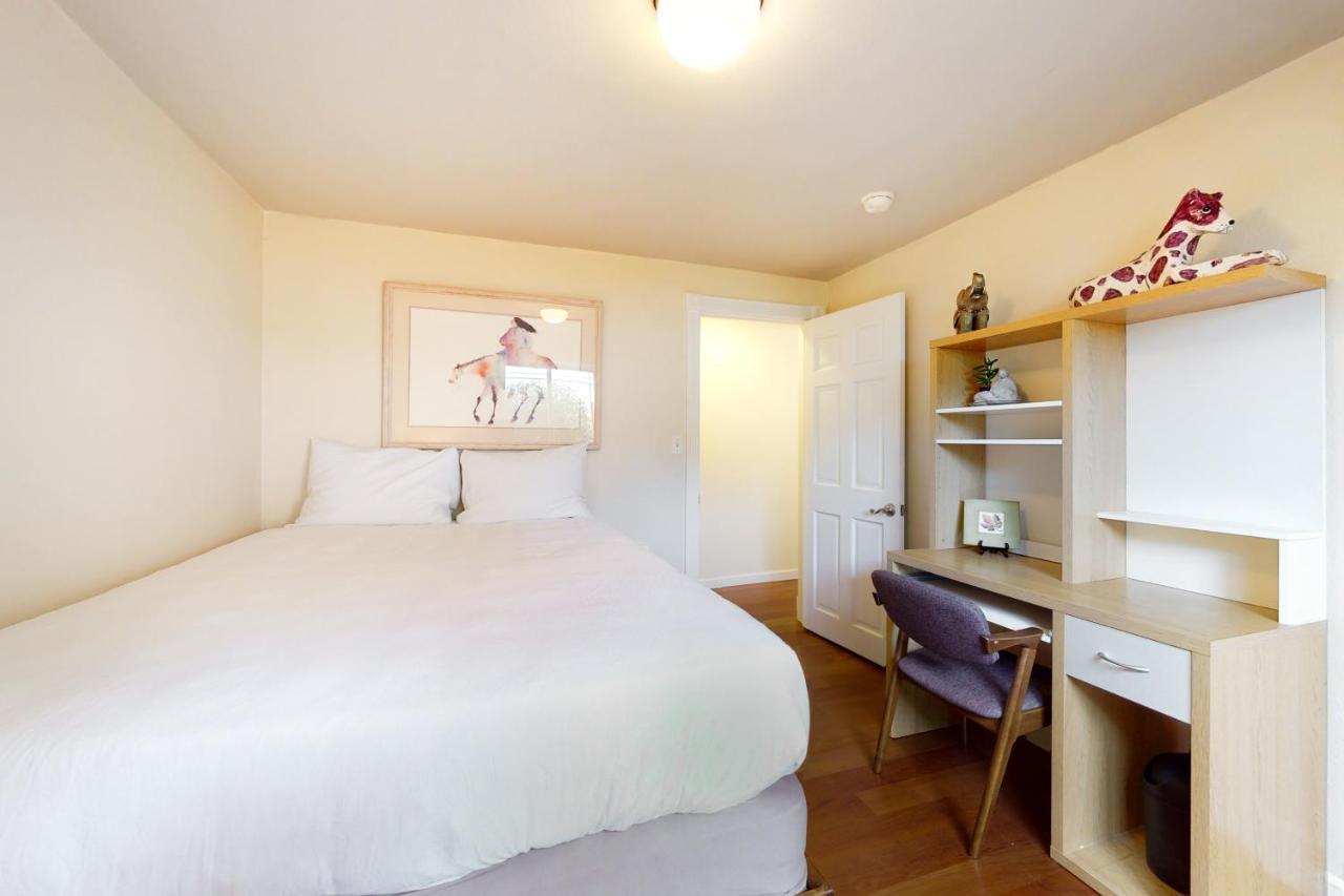 Cedar River Retreat Renton Dış mekan fotoğraf
